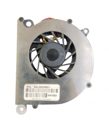 Ventilador para portatil LG...