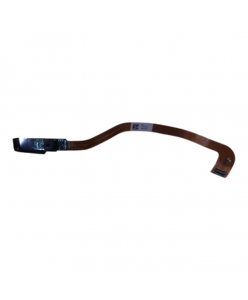 Flex webcam para portatil...