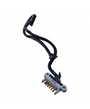 Conector de bateria para...