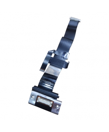 Cable pantalla IBM Thinkpad...