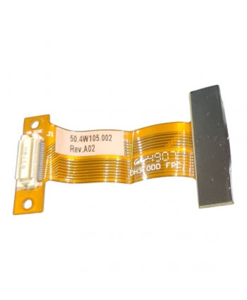 Adaptador sata DVD para...