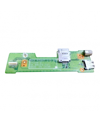 Placa USB tarjeta SIM Dell...