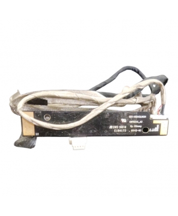 Webcam para portatil HP...