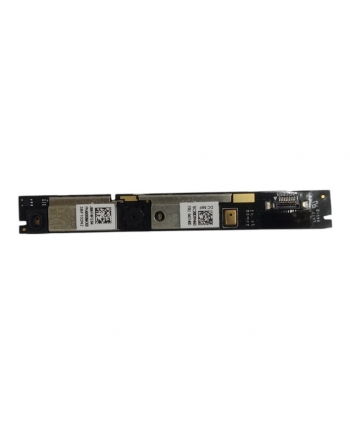 Webcam para portatil Lenovo...