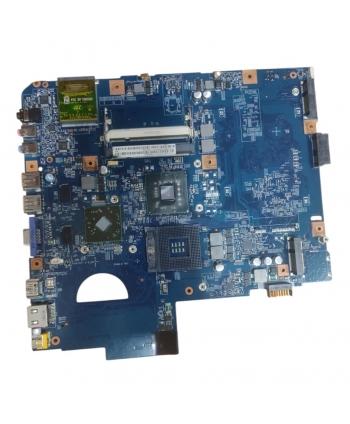Placa base para portatil...