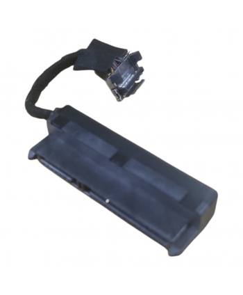 Conector hdd sata para...
