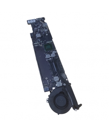 Placa base portatil Macbook...