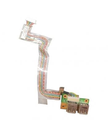 Puerto usb para portatil...