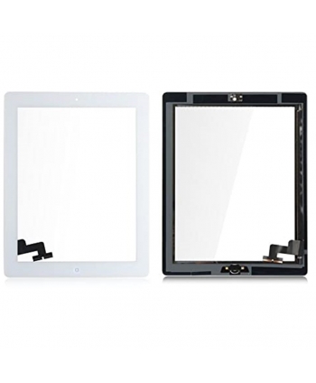 TOUCH SCREEN FOR IPAD 2...