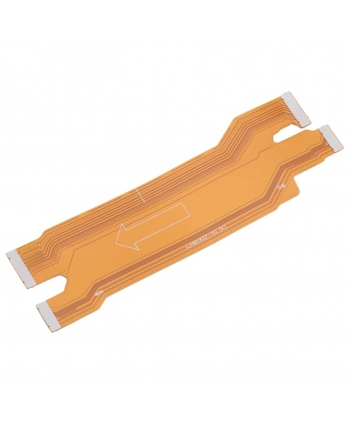 Cable flex principal...