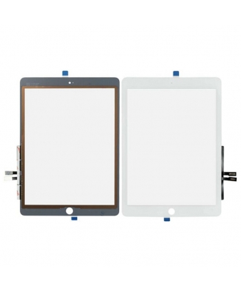 TOUCH SCREEN FOR APPLE IPAD...