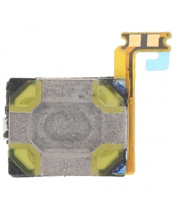 Altavoz auricular...