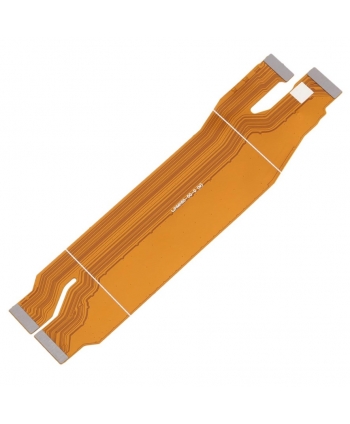Cable flex principal...