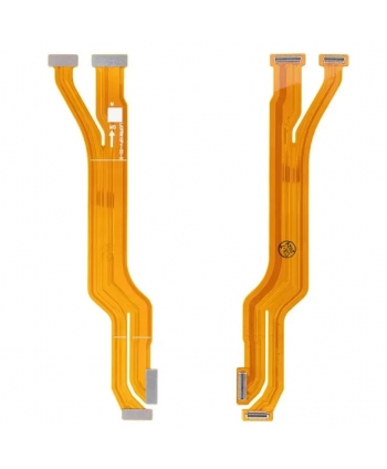 Cable flex principal...