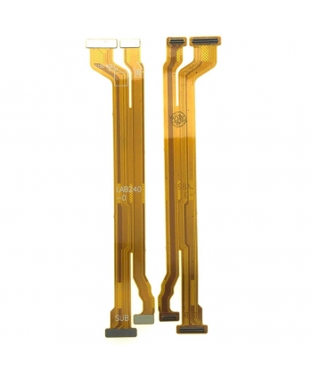 Cable flex principal...