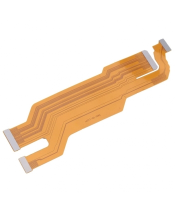 Cable flex principal...