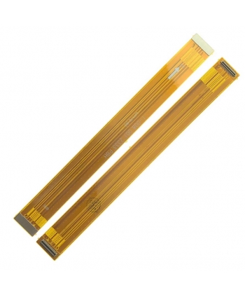 Cable flex principal LJY17S...