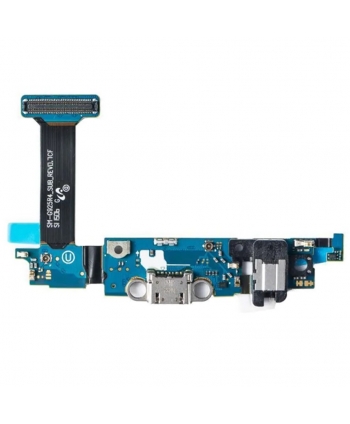 Flex de carga compatible...