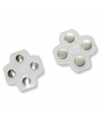 PAD BUTTONS FOR CONSOLE...