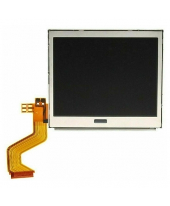 LCD SCREEN FOR CONSOLE...