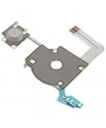FLEX CABLE BUTTONS FOR PSP...