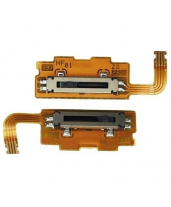 VOLUME FLEX CABLE FOR...