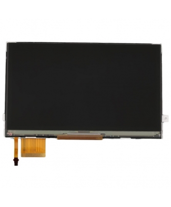 LCD SCREEN FOR SONY PSP...