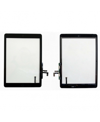 TOUCH SCREEN FOR IPAD 5 /...