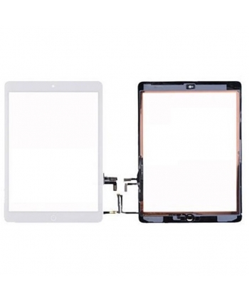 TOUCH SCREEN FOR IPAD 5 /...