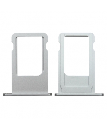 SIM TRAY FOR APPLE iPHONE...
