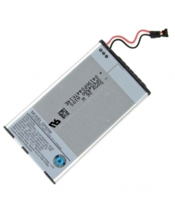 BATTERY FOR SONY PS VITA...
