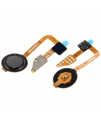 BUTTON HOME FLEX CABLE FOR...