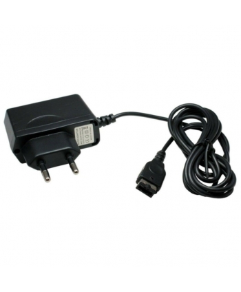 CHARGER FOR NINTENDO DS,...