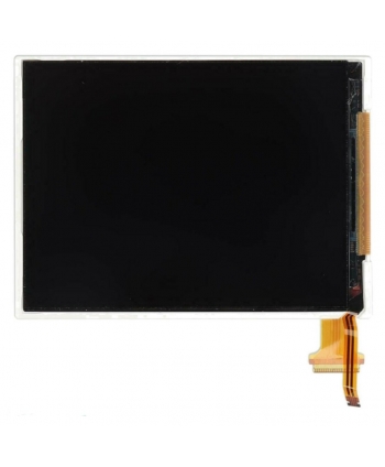 PANTALLA LCD INFERIOR PARA...