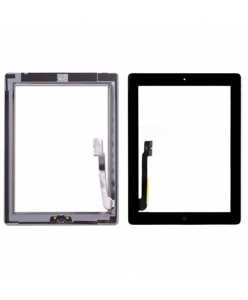 TOUCH SCREEN FOR IPAD 3,...