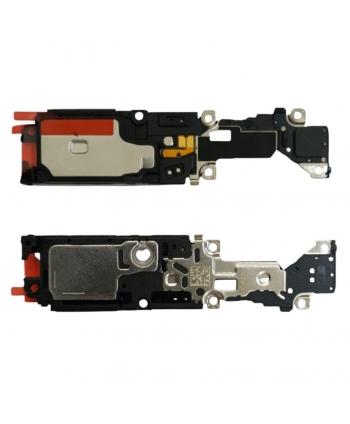 Recambios Antenas Para Huawei P9 Para Tel&eacute;fonos M&oacute;viles | Compra Online En