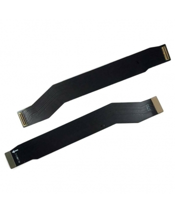MAIN FLEX CABLE FOR HUAWEI...