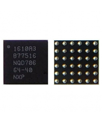 CHIP IC 1610A3 COMPATIBLE...