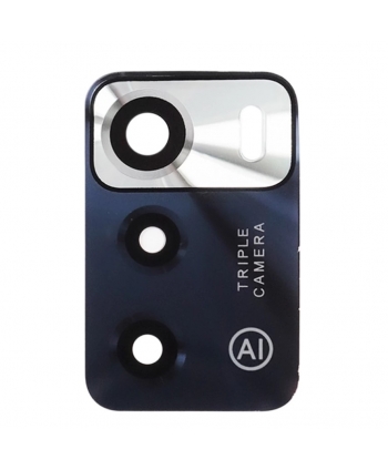 CAMERA GLASS ZTE BLADE A72