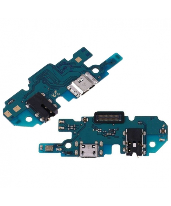 samsung m10 charging board