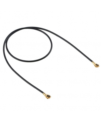 ANTENNA CABLE FOR SAMSUNG...