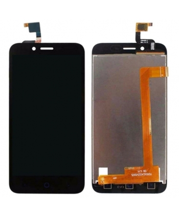 LCD SCREEN FOR ZTE BLADE L4...