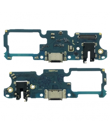 CHARGING PLATE FOR REALME 6...