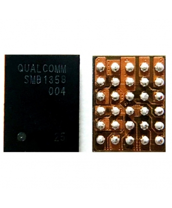 CHIP IC SMB1358, CHARGE...