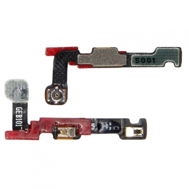 oneplus 5 wifi flex cable