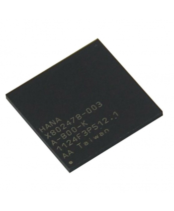 IC CHIP FOR MICROSOFT XBOX...