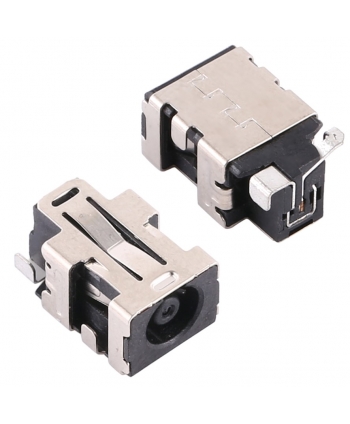 POWER CONNECTOR FOR ASUS...