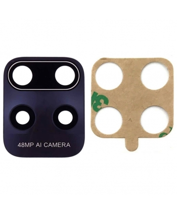 CAMERA GLASS + ADHESIVE FOR...