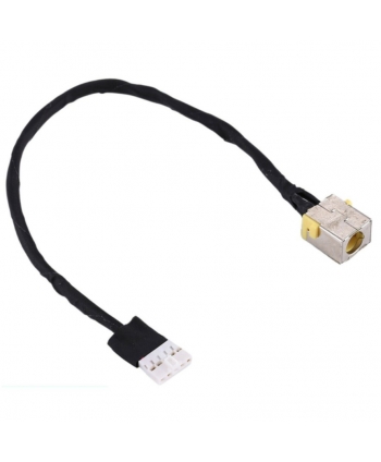 POWER CONNECTOR FOR ACER...