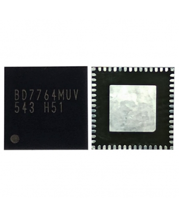IC CHIP FOR SONY PLAY...